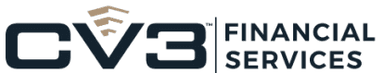 CV3 Financial Services